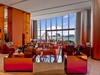SO/ Ras Al Khaimah #4